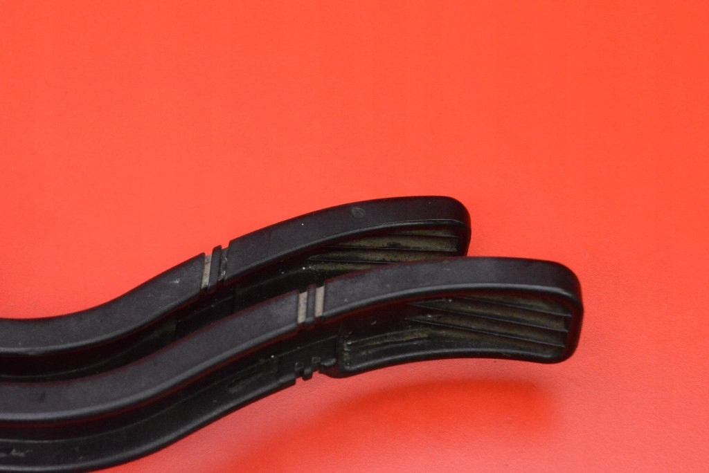 DEVIO LUCI TERGICRISTALLO TERGI PAJAK CITROEN JUMPER 1 e 94-06