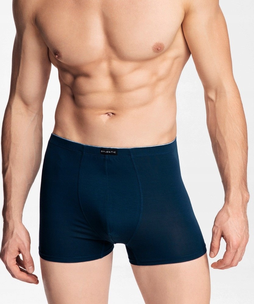 

Szorty Męskie MH1182/GRA/L