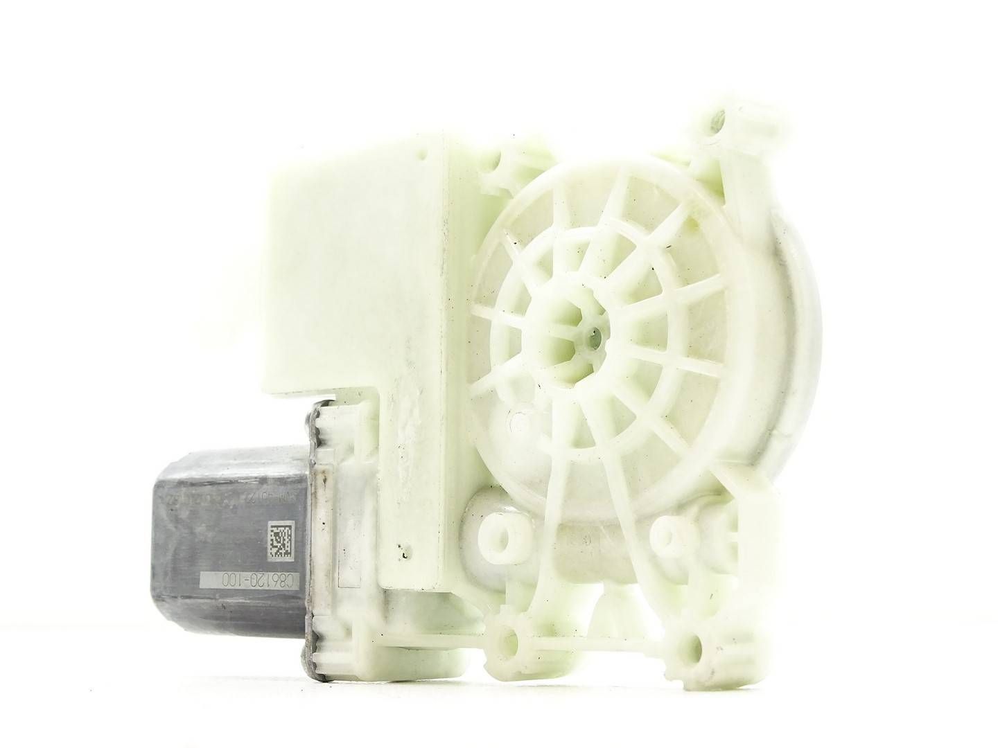 mini motor PODNOSNIKA windows right front OPEL ASTRA K C86120-100