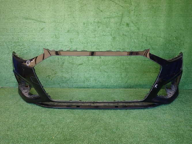 AUDI A4 B9 LIFT 19- Frontstoßstange vorne
