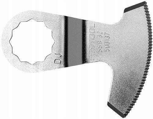 Pilový List, Pilové kotouče Ssb 32 Festool