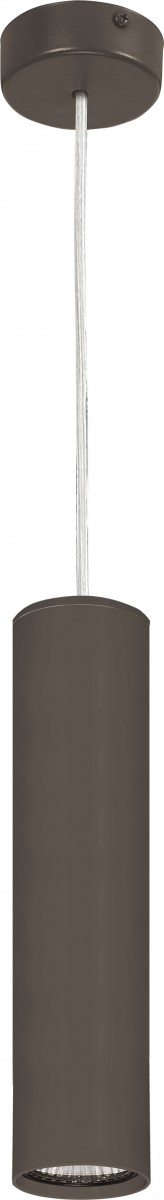 Lustrová Závěsná Stropní Lampa Eye Šedá Wenge Stropní Lampa Do Obývacího Pokoje
