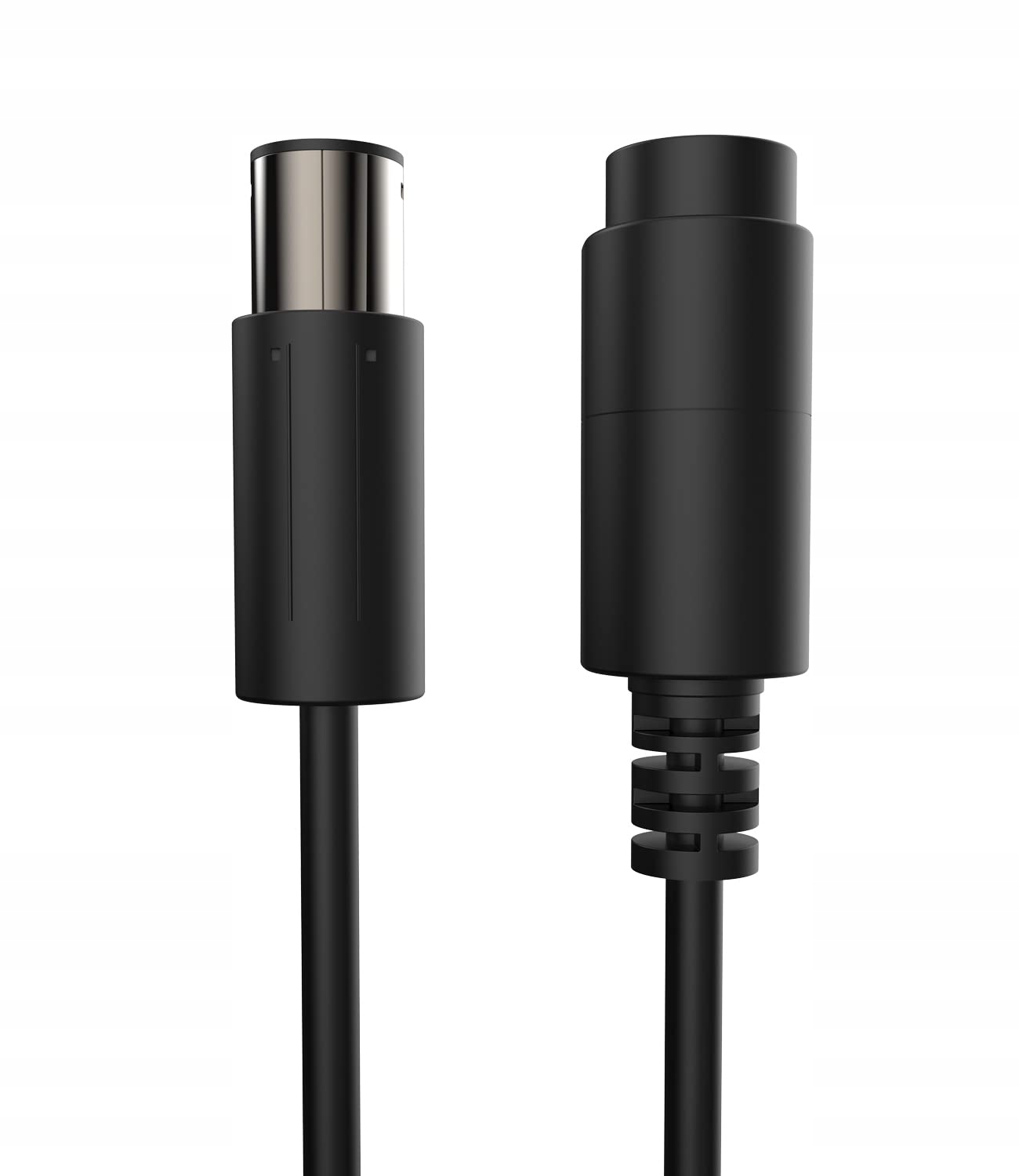 KABEL PRZEWÓD PRZEDŁUŻKA PRZEDŁUŻACZ DO PADA KONSOLI NINTENDO GAMECUBE NGC