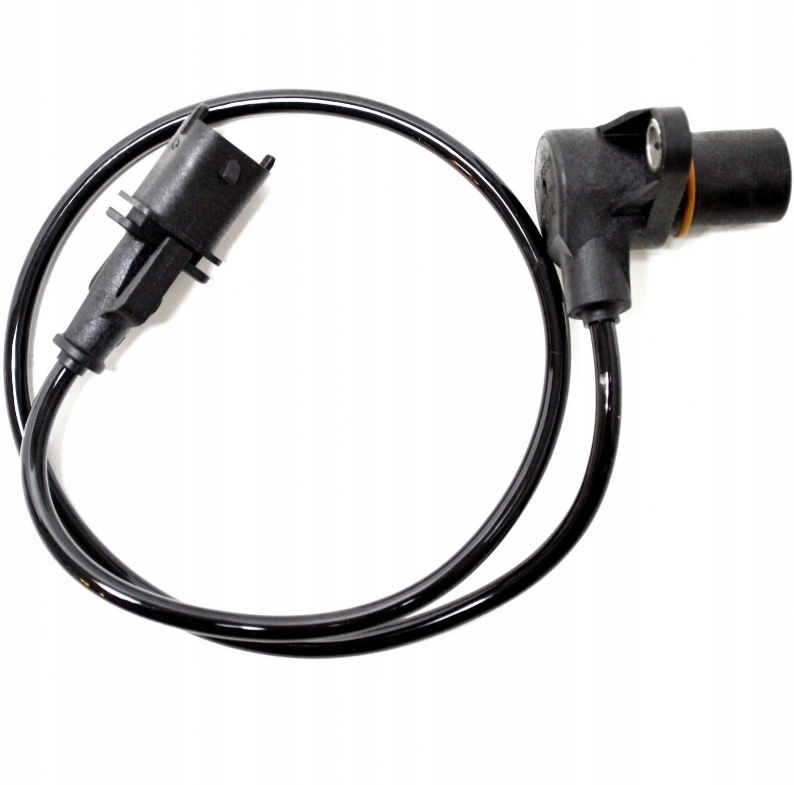 SR126 420966570 - ДАТЧИК ПОЛОЖЕННЯ ВАЛУ CAN AM MAVERICK 420966575