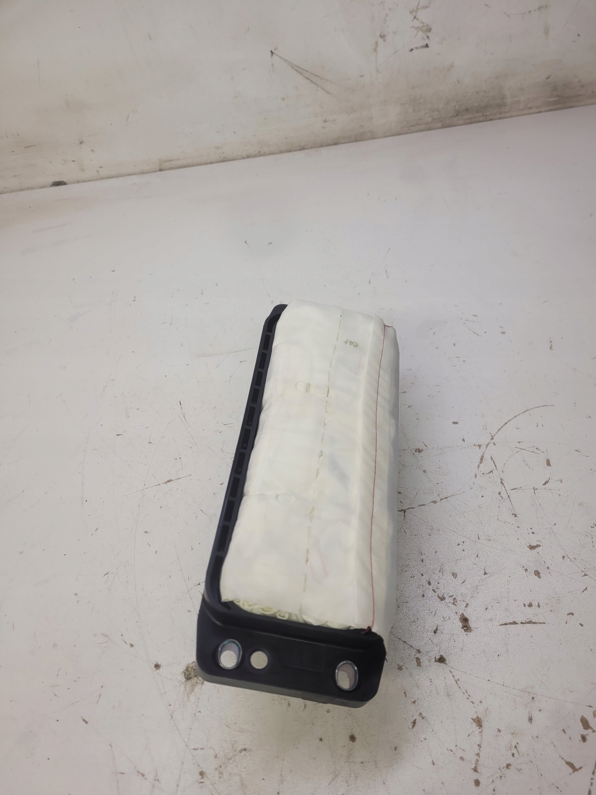 passenger airbag AUDI A1 8X LIFT 8X0880204A