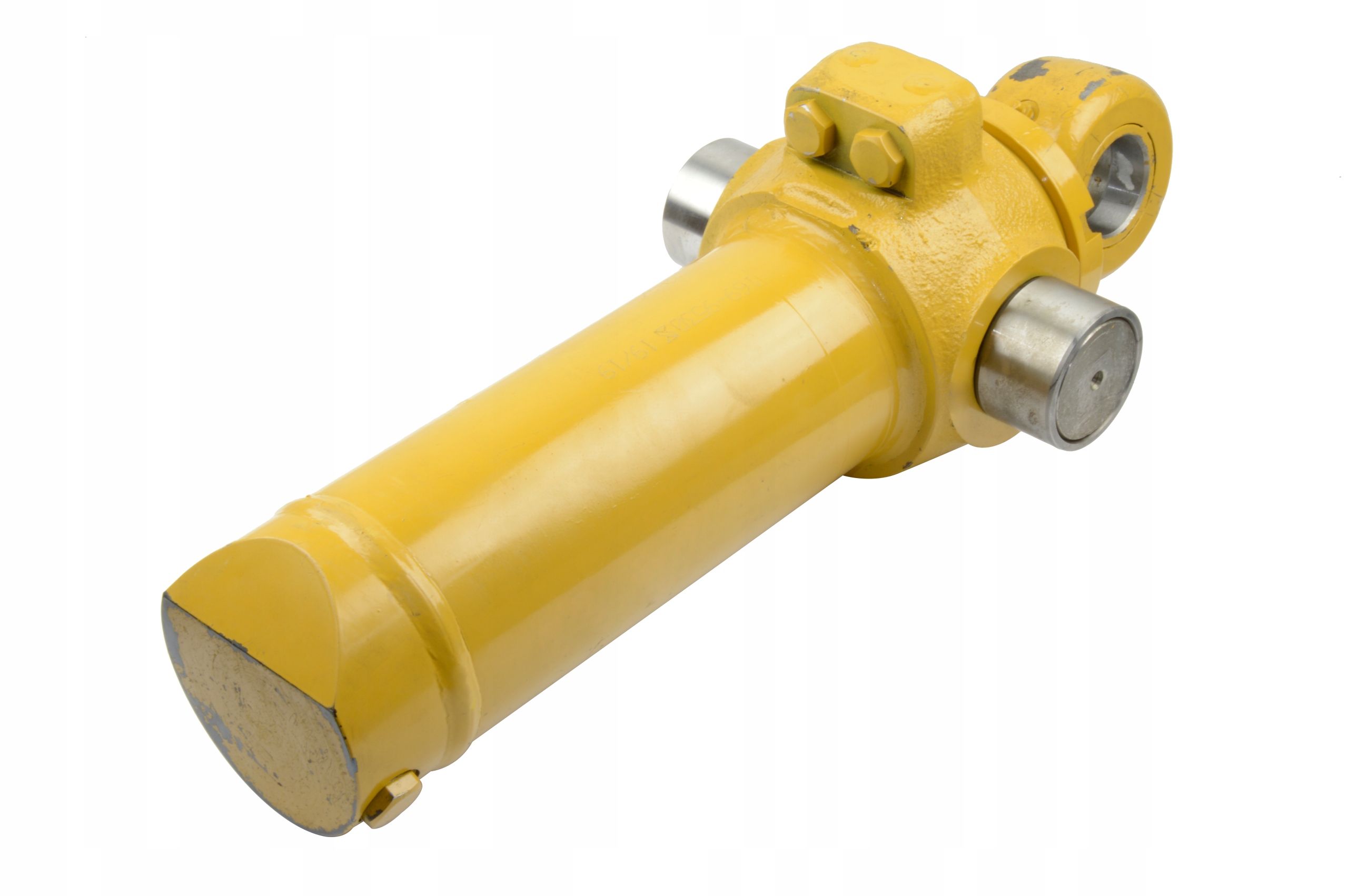 КАЧАЮЩИЙСЯ ПРИВОД CAT 424D, 428D 432D 1917735