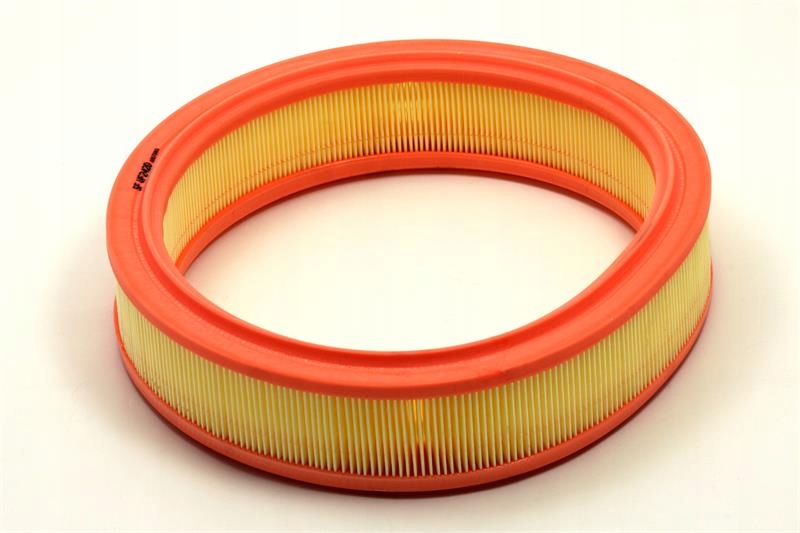 

Filtr Powietrza Starline Fiat Doblo Punto