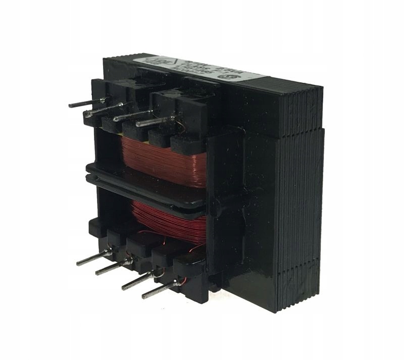

Transformator 2.5VA 115/230V 8/16V