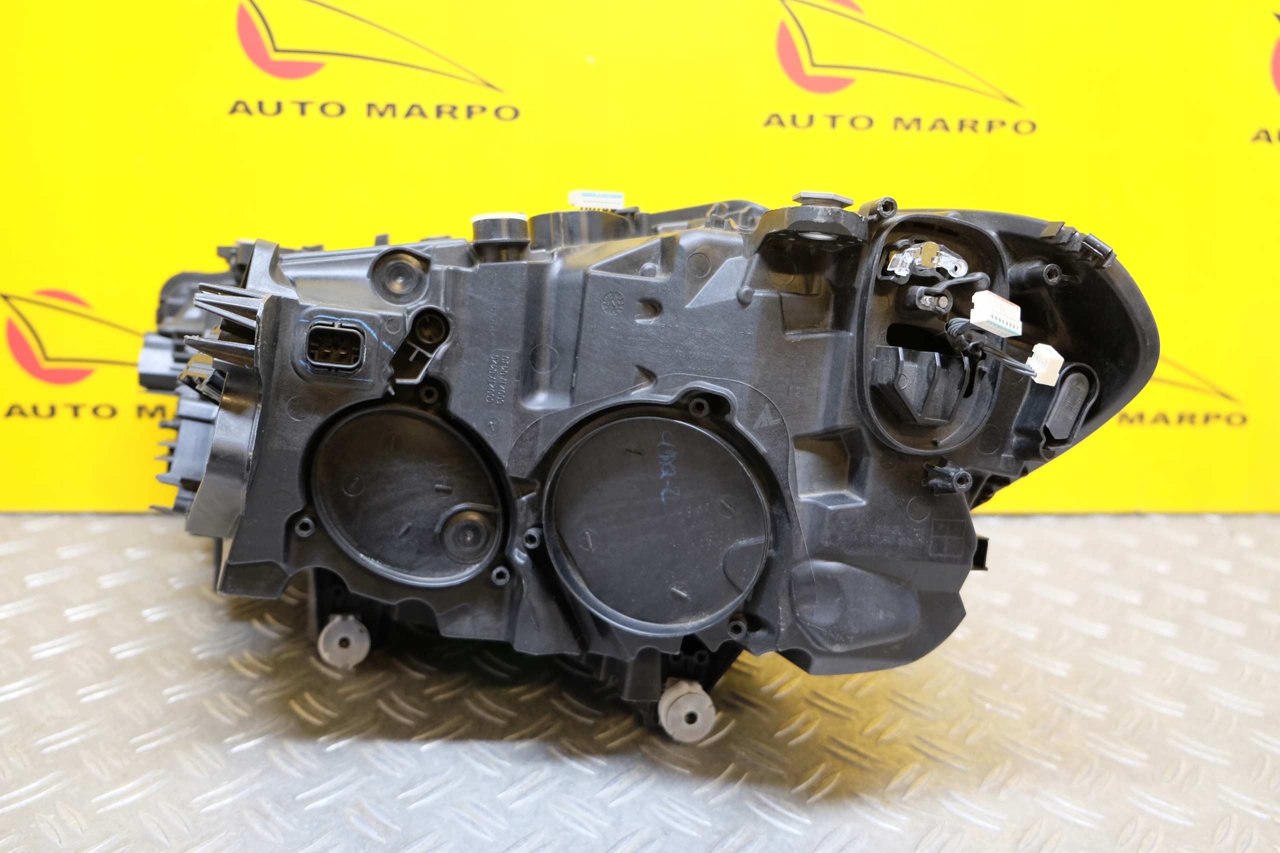 03eb0739471388fc0f16f5d75487