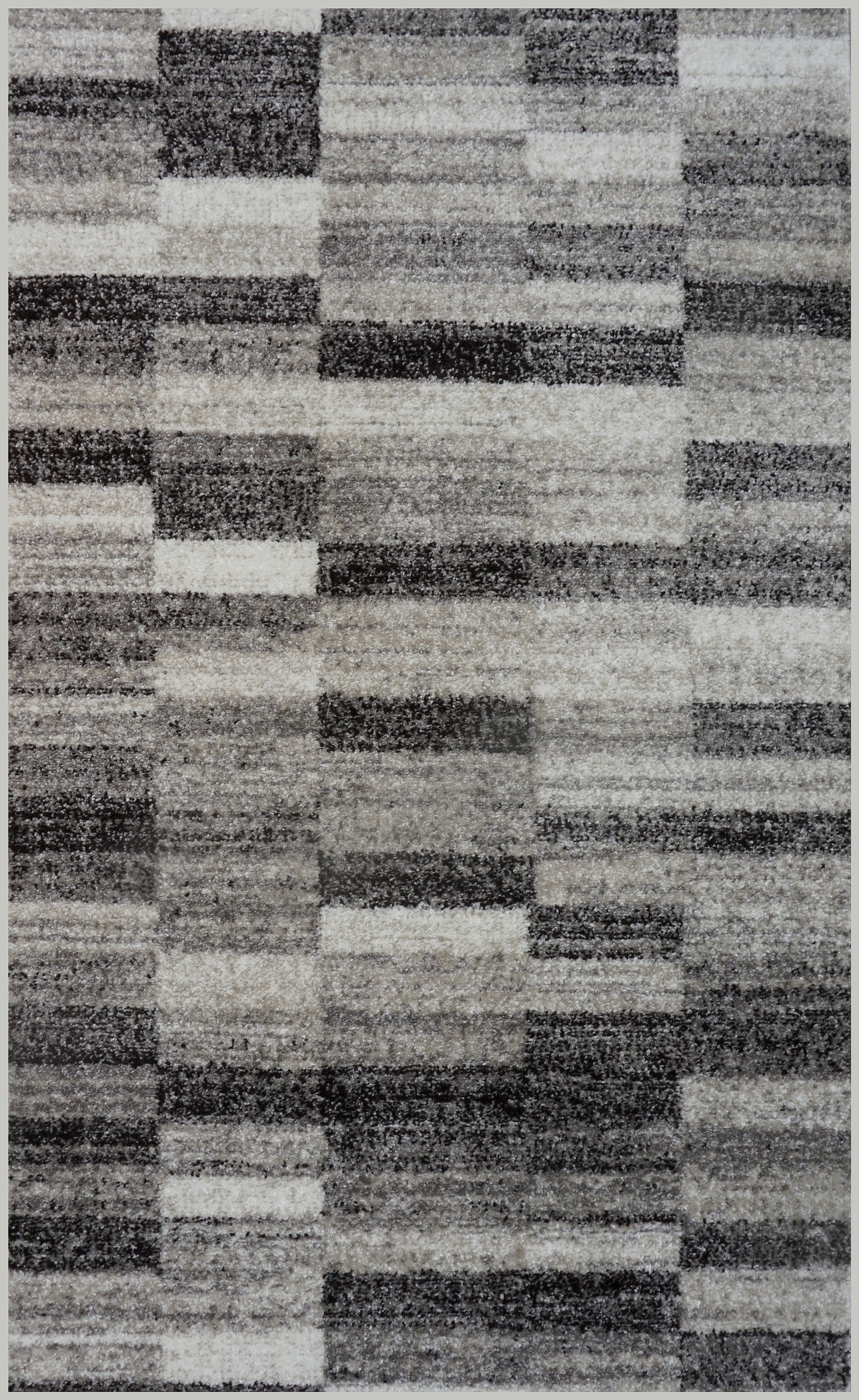 Behúň Koberec Do Predsiene Spálne Kuchyne Kachle 80X360 cm