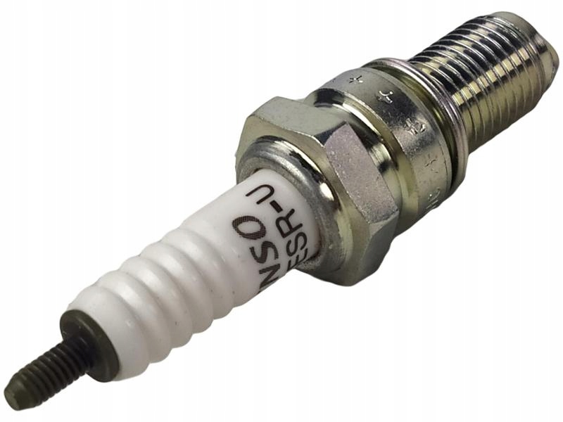 DENSO ŚWIECA ZAPŁONOWA X24ESR-U Producent Denso