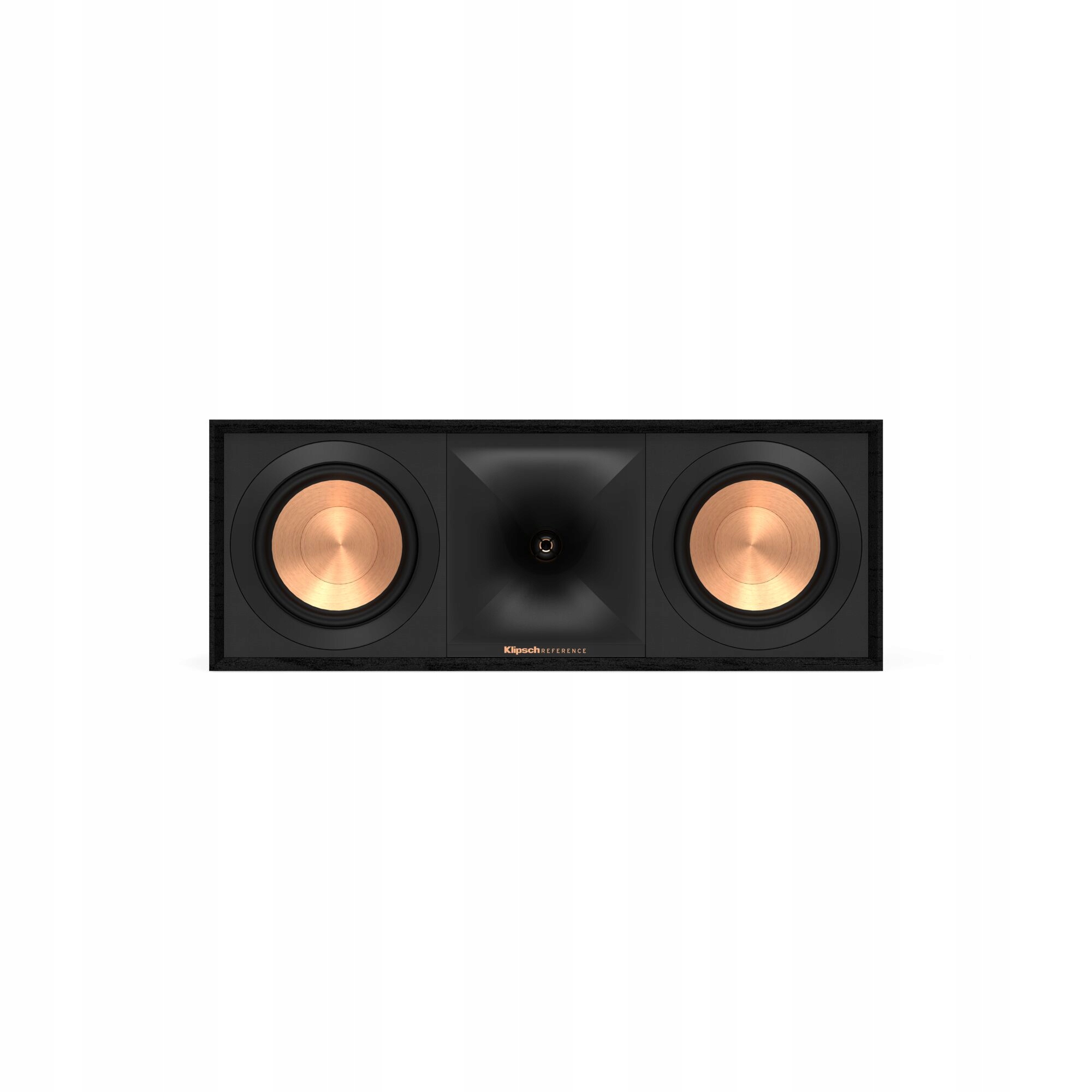 Centrálna Hi-Fi kolóna Klipsch R-50C