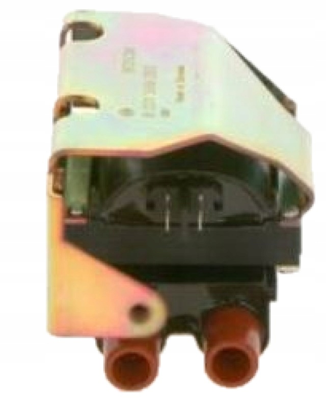 0 221 - КАТУШКА BOSCH 0221500203