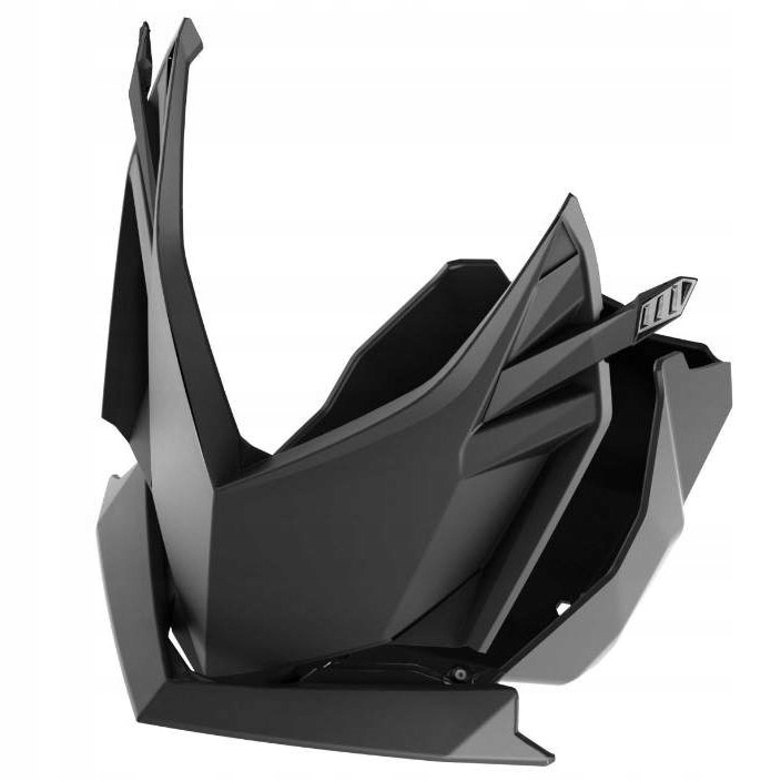 Úložný priestor Sea Doo Spark Ace Trixx Body 90 Spark 900 295100864