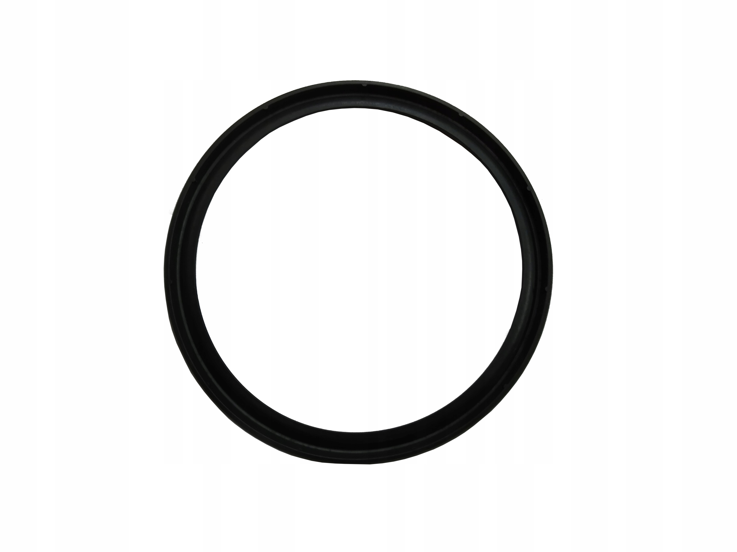 Mercedes-Benz OE A0219976545 pierścień uszczelniający