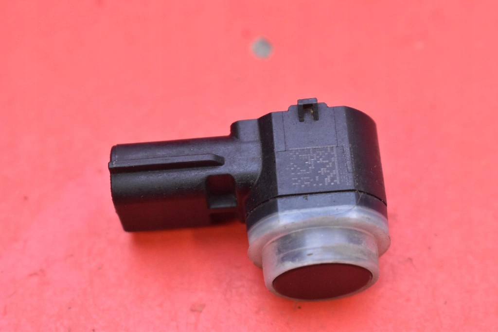 Sensor Parken heck PDC 284429097R DACIA SANDERO 3 III 20-21