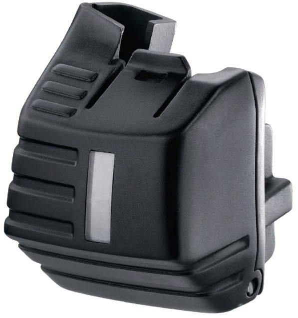 HILTI ZBIORNIK WIÓRA DO PIŁA AKUMULATOROWA SCM 22A