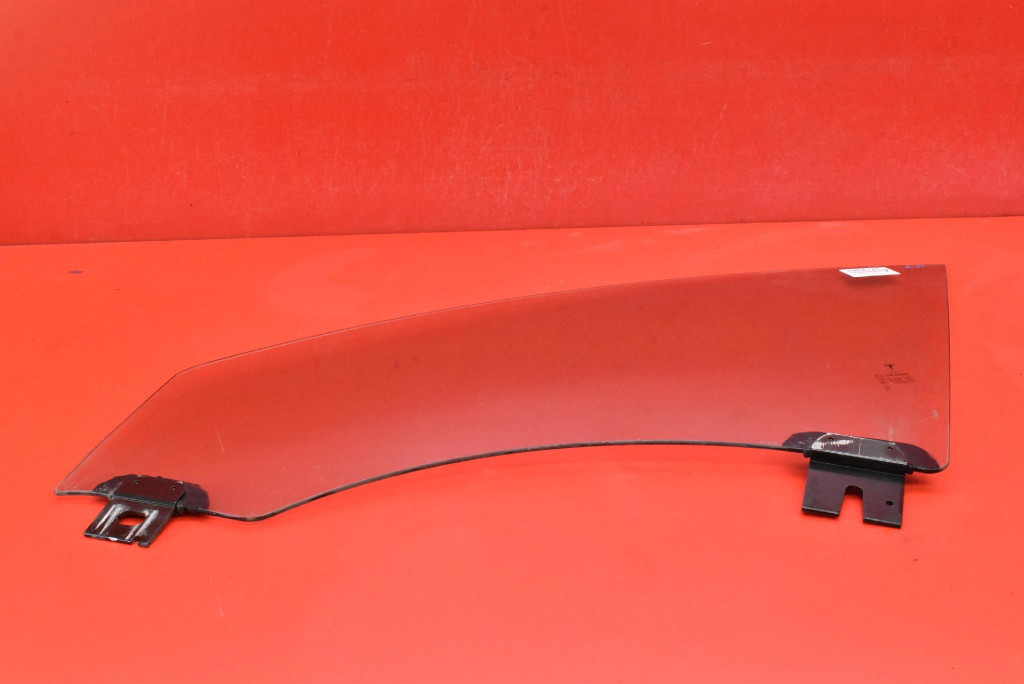 window side left front front TESLA MODEL S LIFT 16-21
