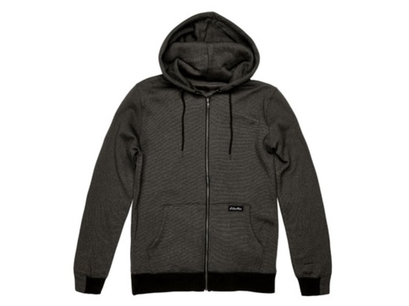 ELECTRA BLUZA Z KAPTUREM MĘSKA ROZMIAR M