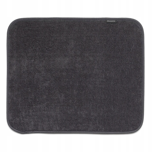 

Brabantia Mata z mikrofibry do suszenia naczyń