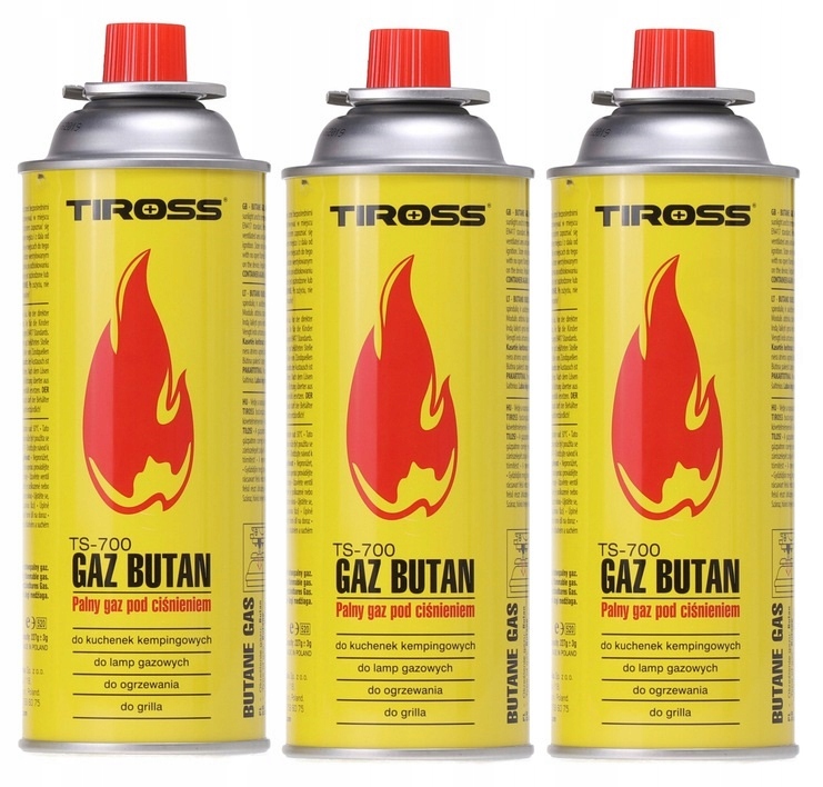 WYPALARKA OPALARKA CHWASTÓW PALNIK GRILLA + WKŁADY Marka Adgo