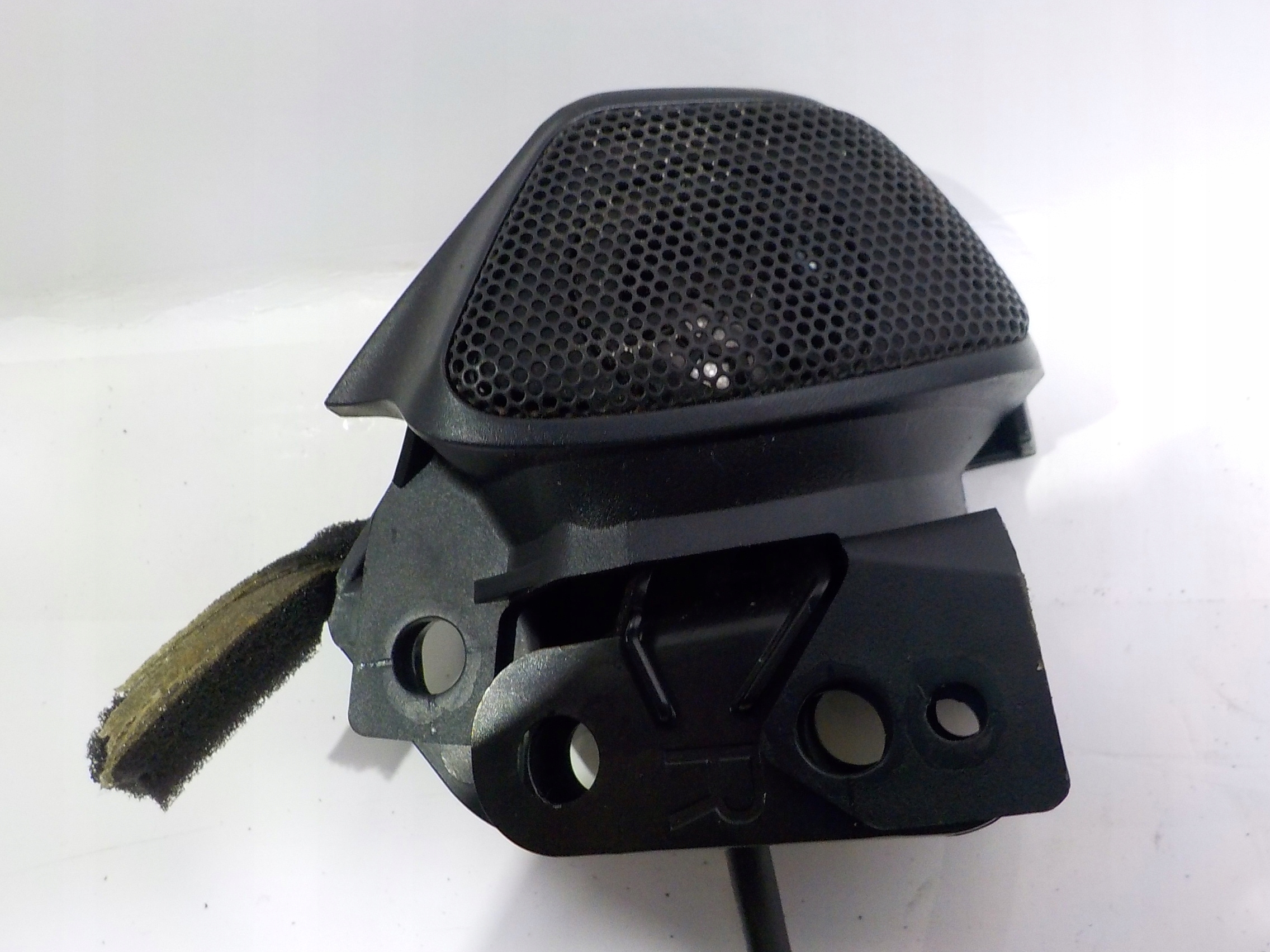 LEXUS IS II 220 250 speaker right speakers MARK LEVINSON