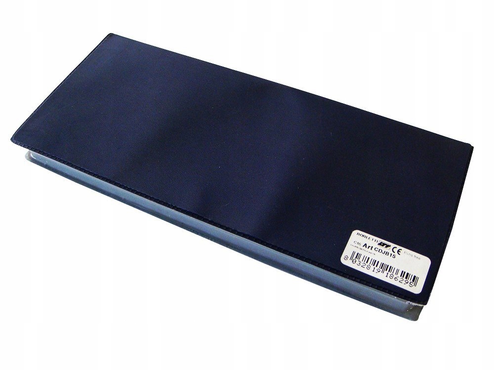 Ltf Boron Letti CDJB15 Suwmiarka cyfrowa, 150 mm Rodzaj elektroniczna