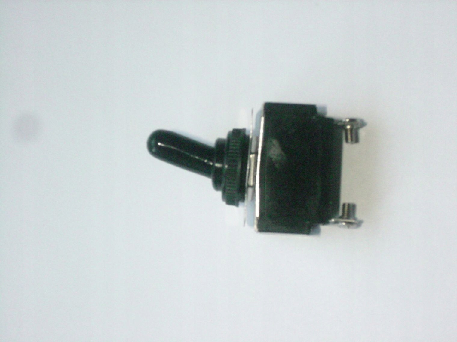 

Przelacznik hermetyczny 10A wodoodporny