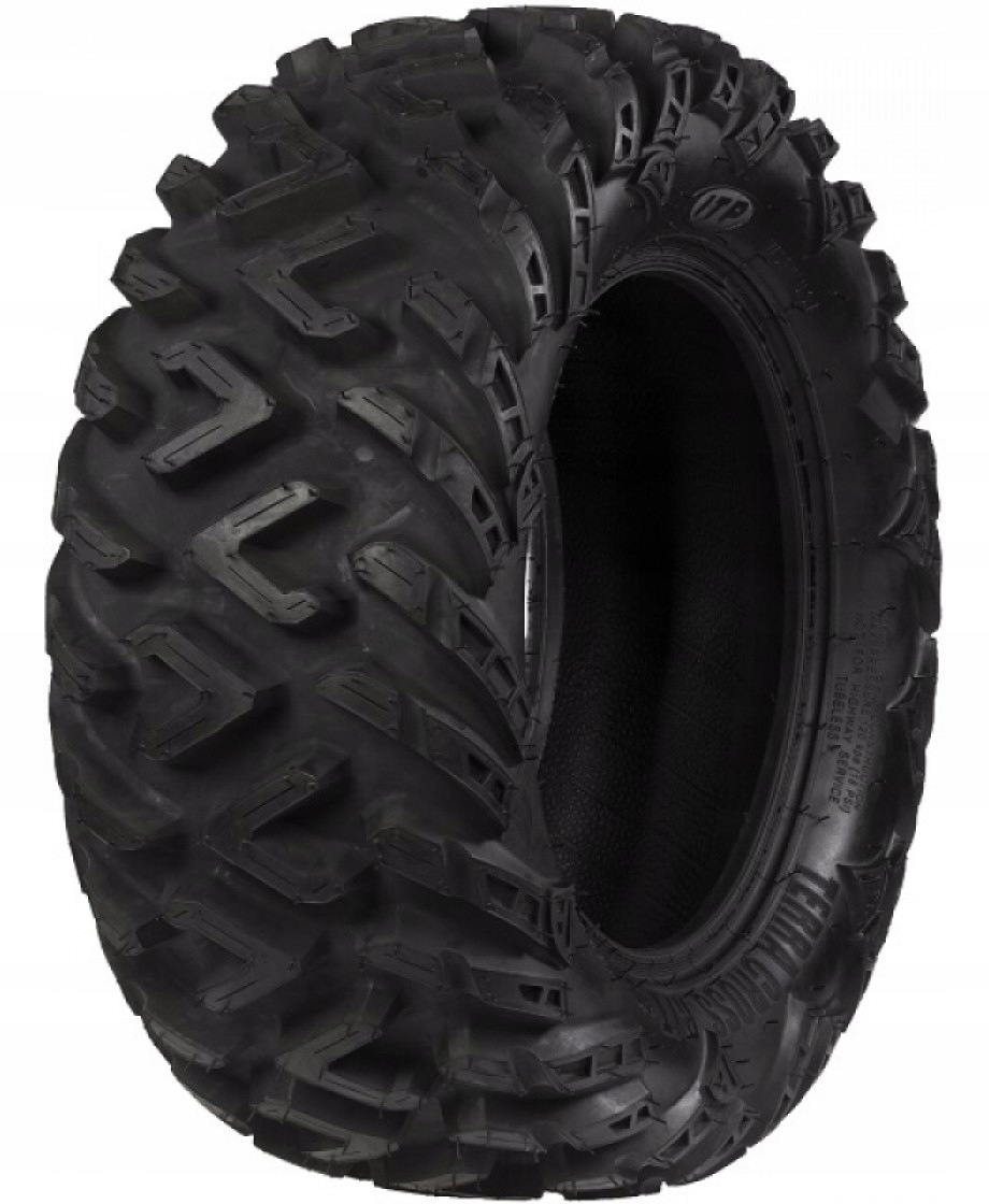 Itp Terracross R/t 26X11-12 (280/65-12) 55 F