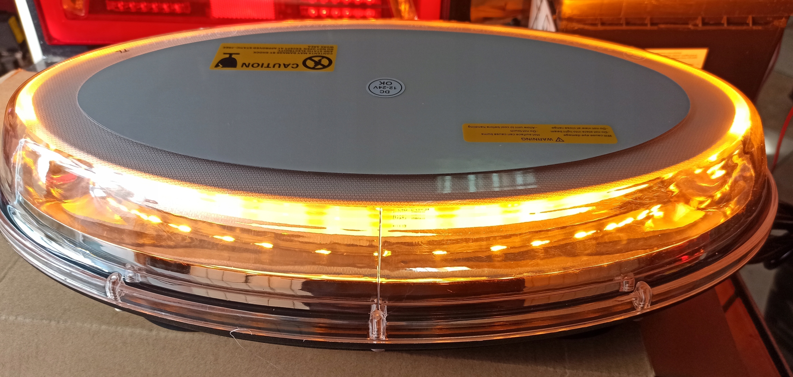 Ba17152744ac9e0994e4a07dd645