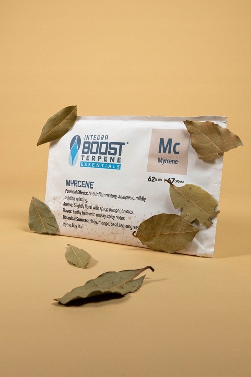 

Regulator wilgoci Integra Boost Mycerene 62% 67g