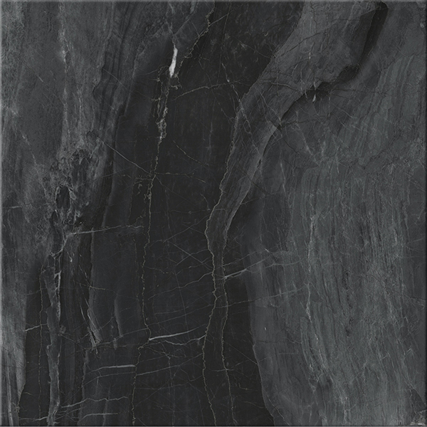 Vinylové podlahové panely Spc Vilo 60x60 (4ks) Dark Stone