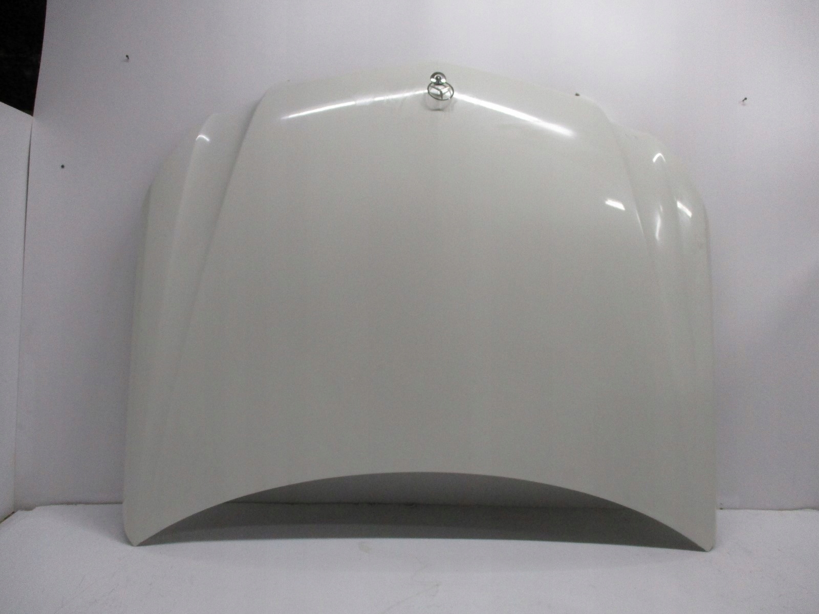 Capot Mercedes E Klasa 212 11R