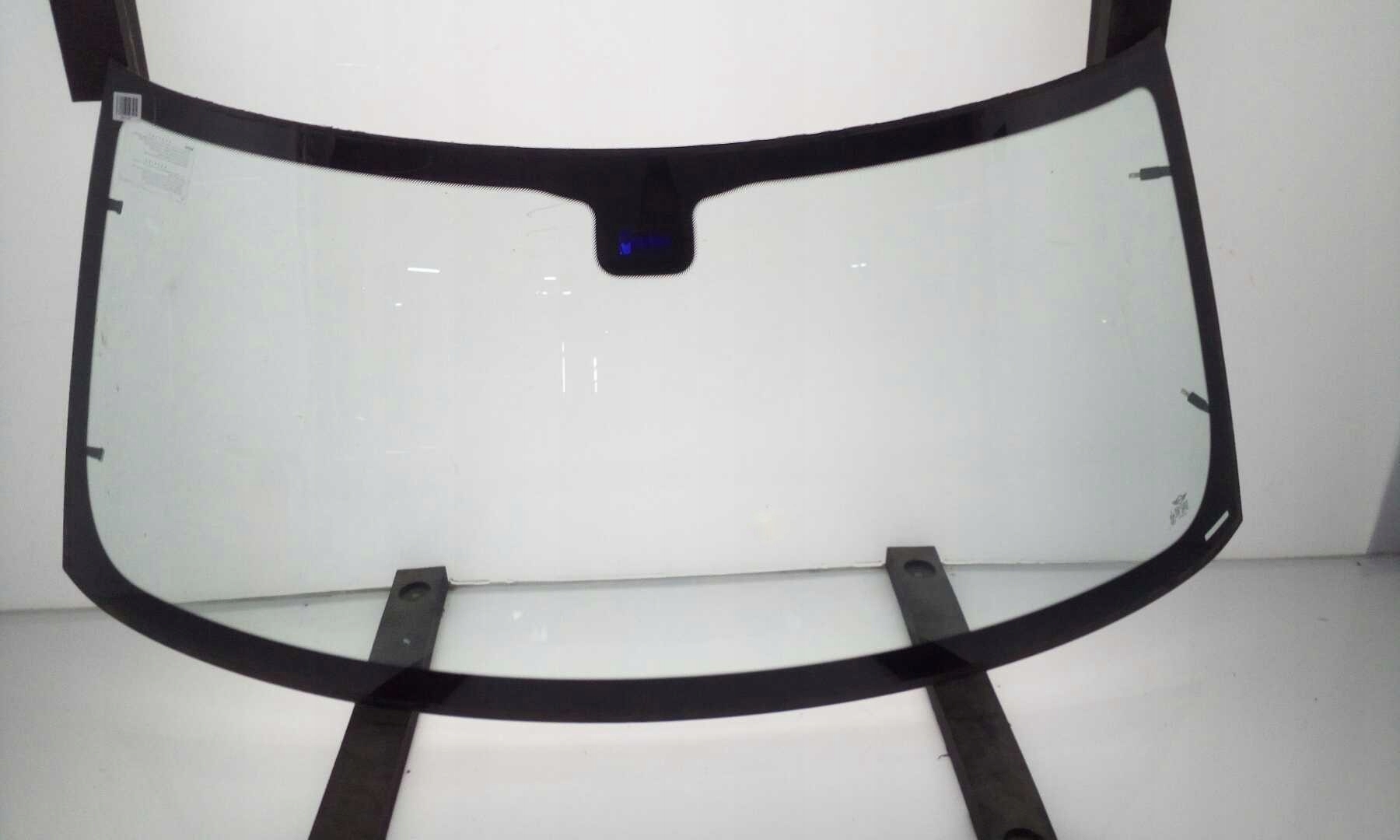 2440AGSHMV1B - Лобовое стекло BMW MINI COOPER / ONE R50 R56 01-061