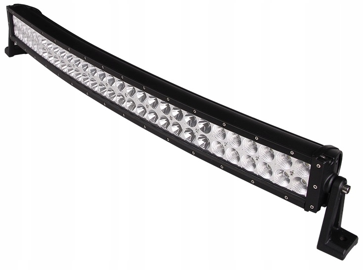 PANEL LED LAMPA ROBOCZA COMBO LED OSRAM 180W 81cm Parts manufacturer M Tech