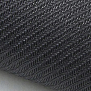 MATA ANTYPOŚLIZGOWA OCHRONNA NA PRALKĘ SUSZARKĘ 60x60 cm Kod producenta Hidden