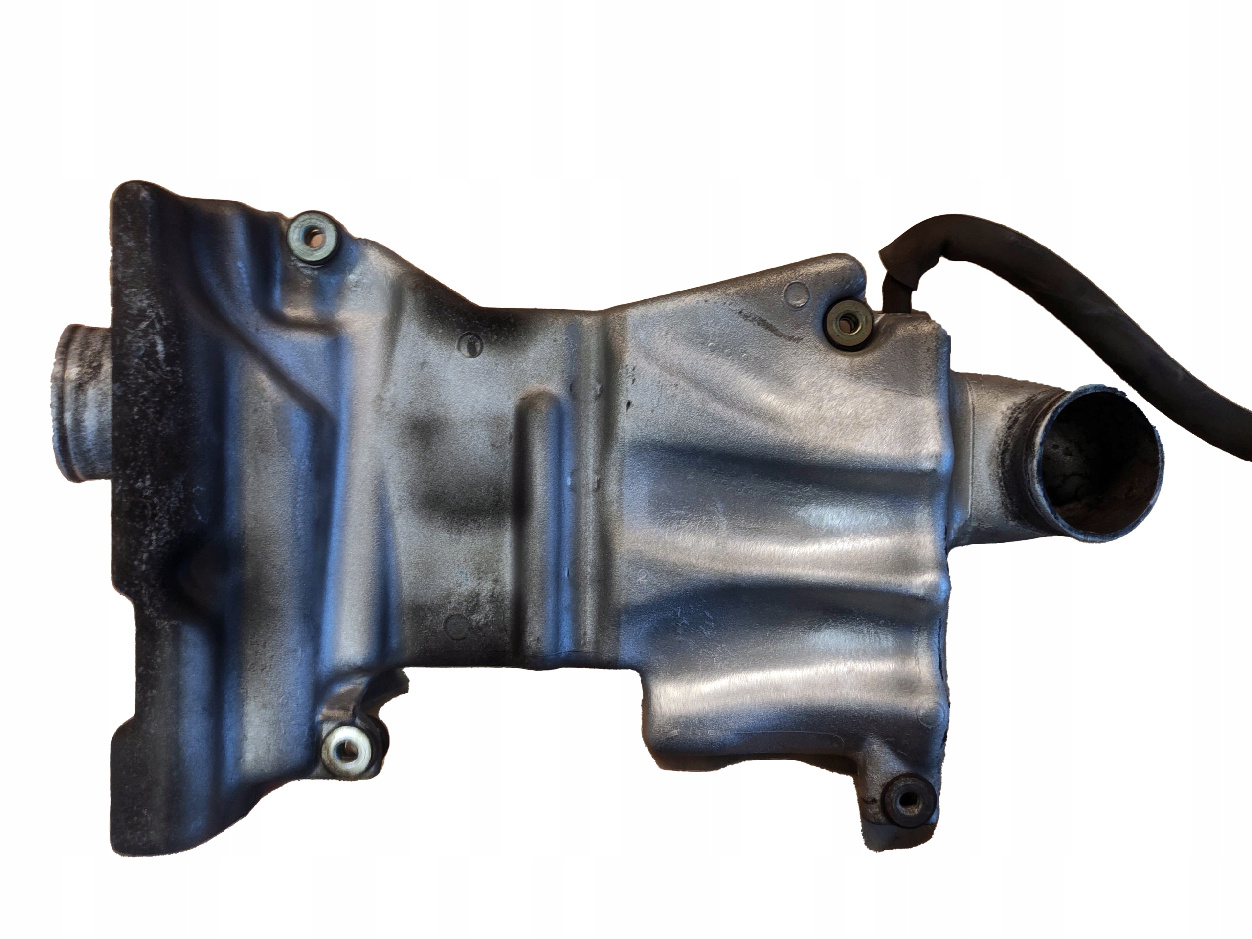 header pipe air MITSUBISHI PAJERO PININ 1.8GDI