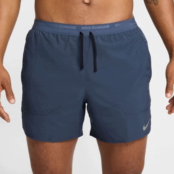 Nike Stride 5" DM4755-437 r. XL