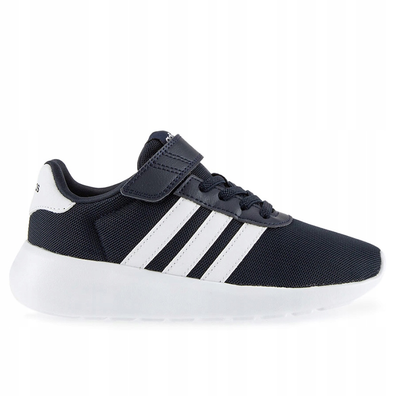 Adidas buty sportowe GW9117 rozmiar 28,5