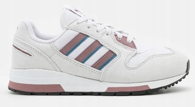 Boty Adidas Zx 420 HP9061 pánské sportovní 43 1/3