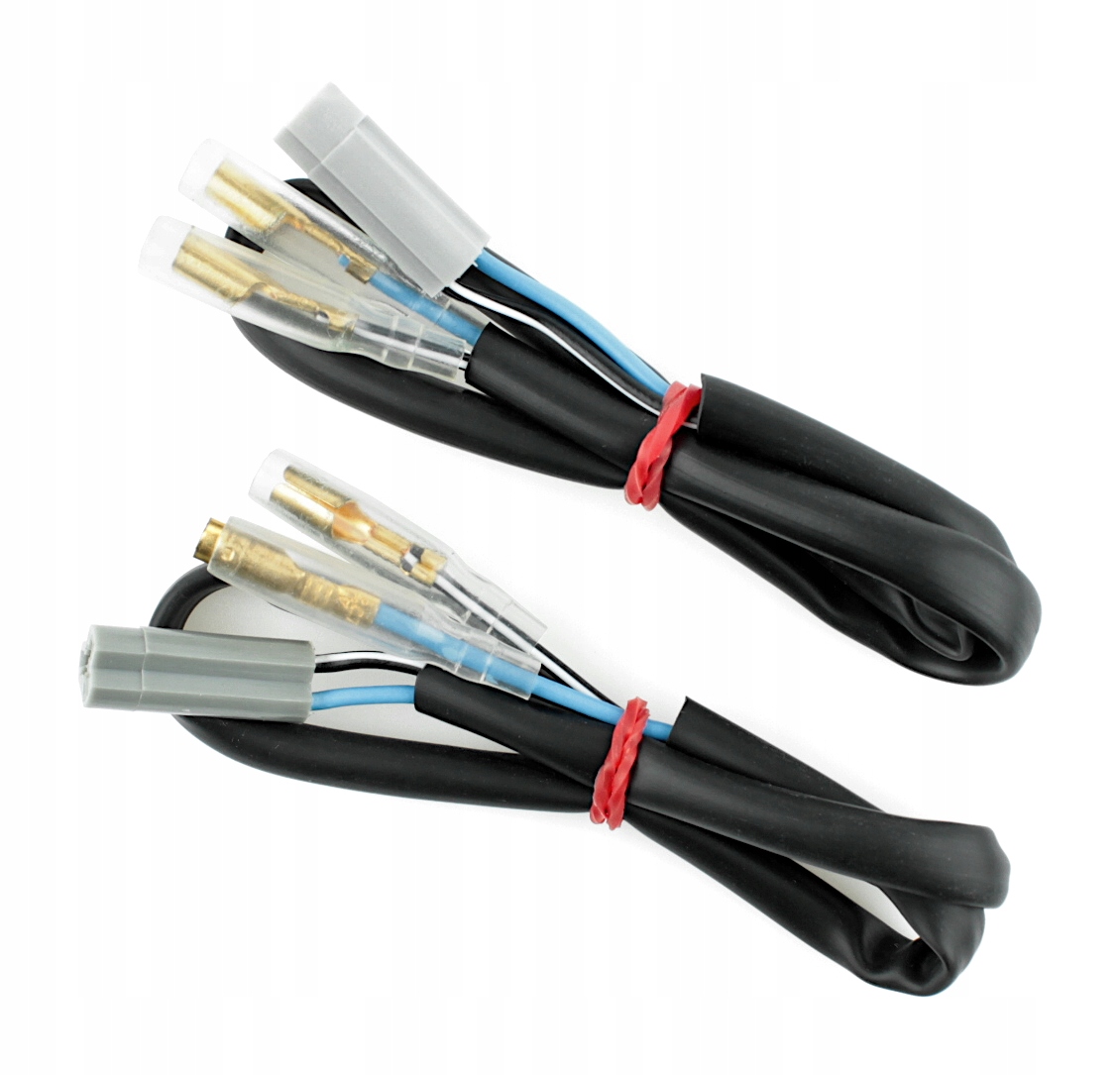 

Kabel Adaptacyjny Przewody Kierunkowskazu Yamaha