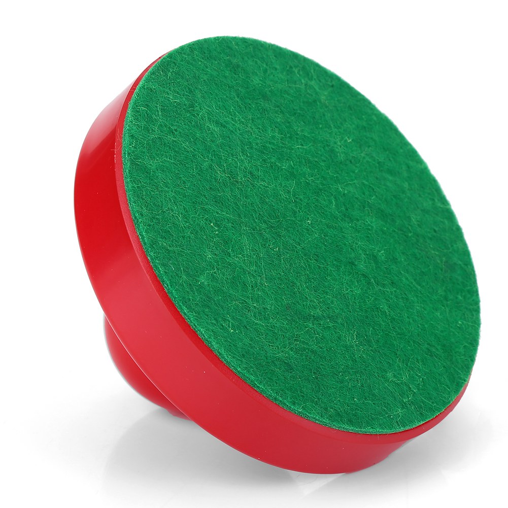 STÓŁ DO GRY CYMBERGAJ HOKEJ GRA 76MM Marka inna