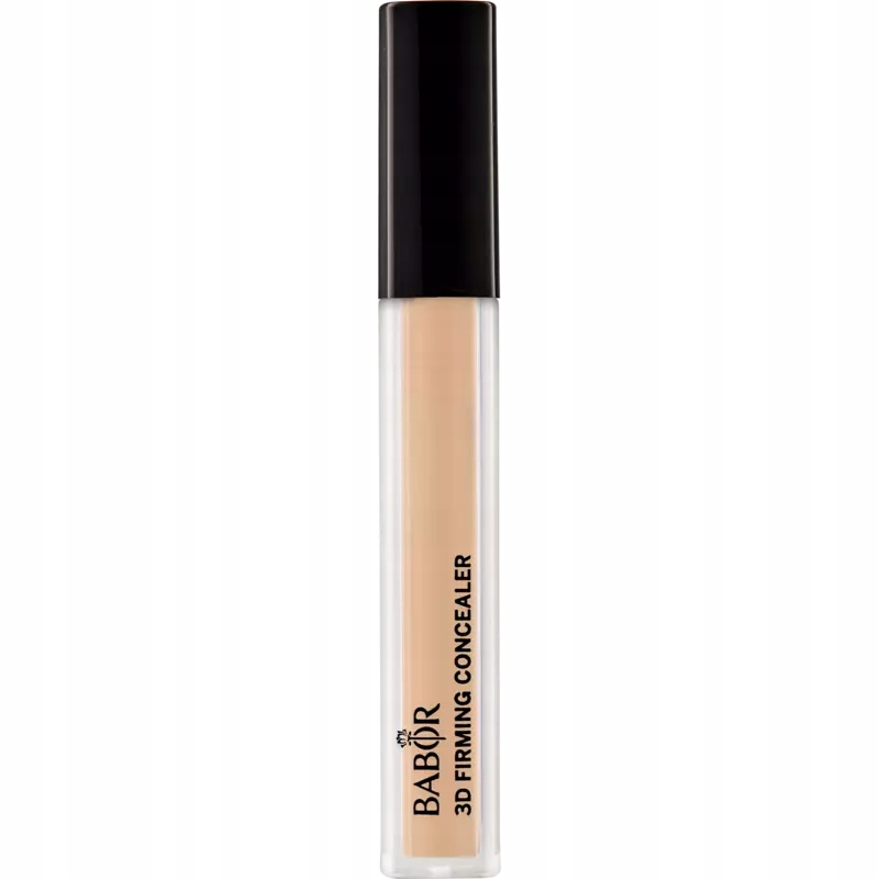 3D Firming Concealer 03 Natural korektor