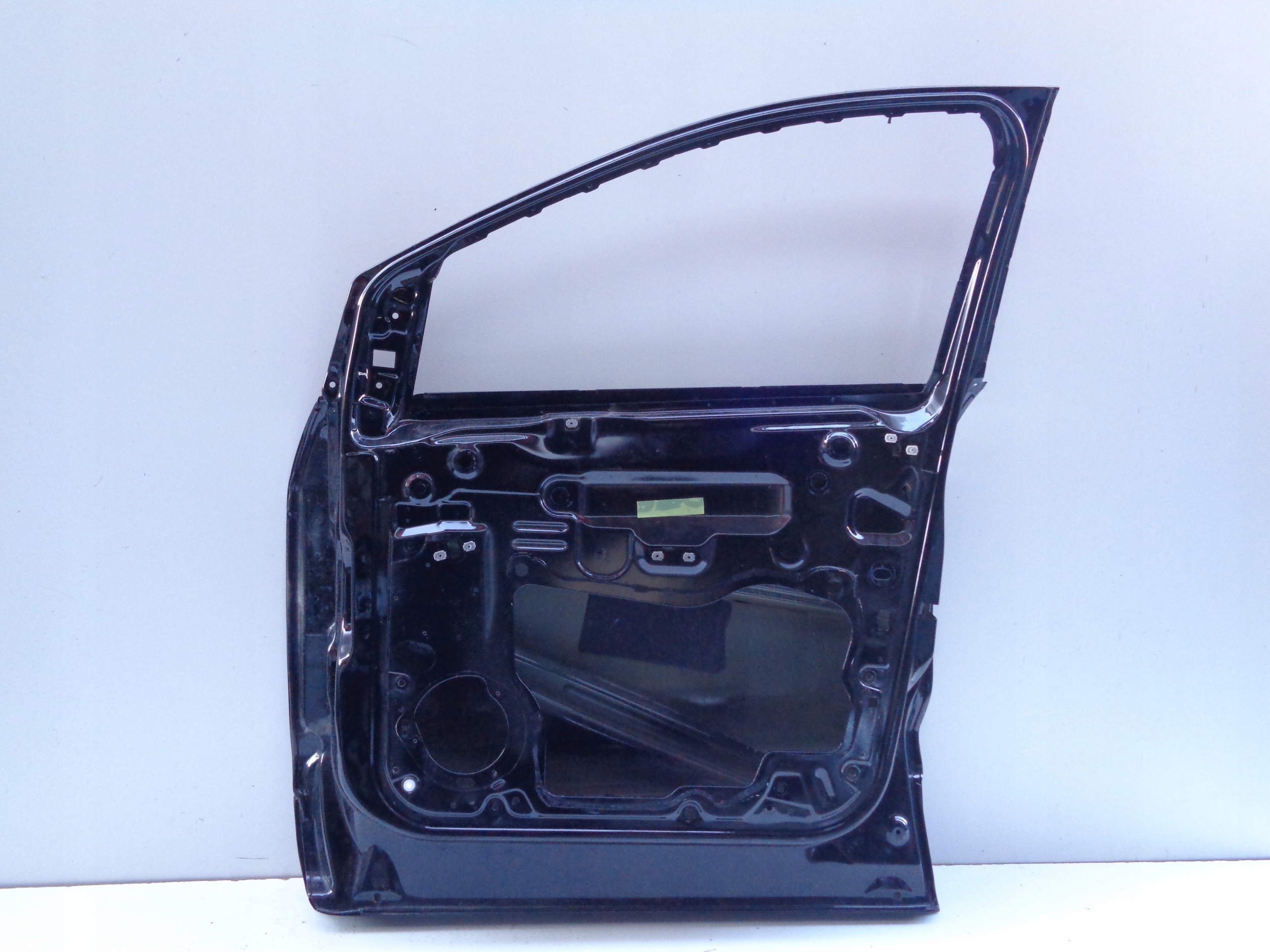 door right front FORD KUGA MK2 12- NR 49295