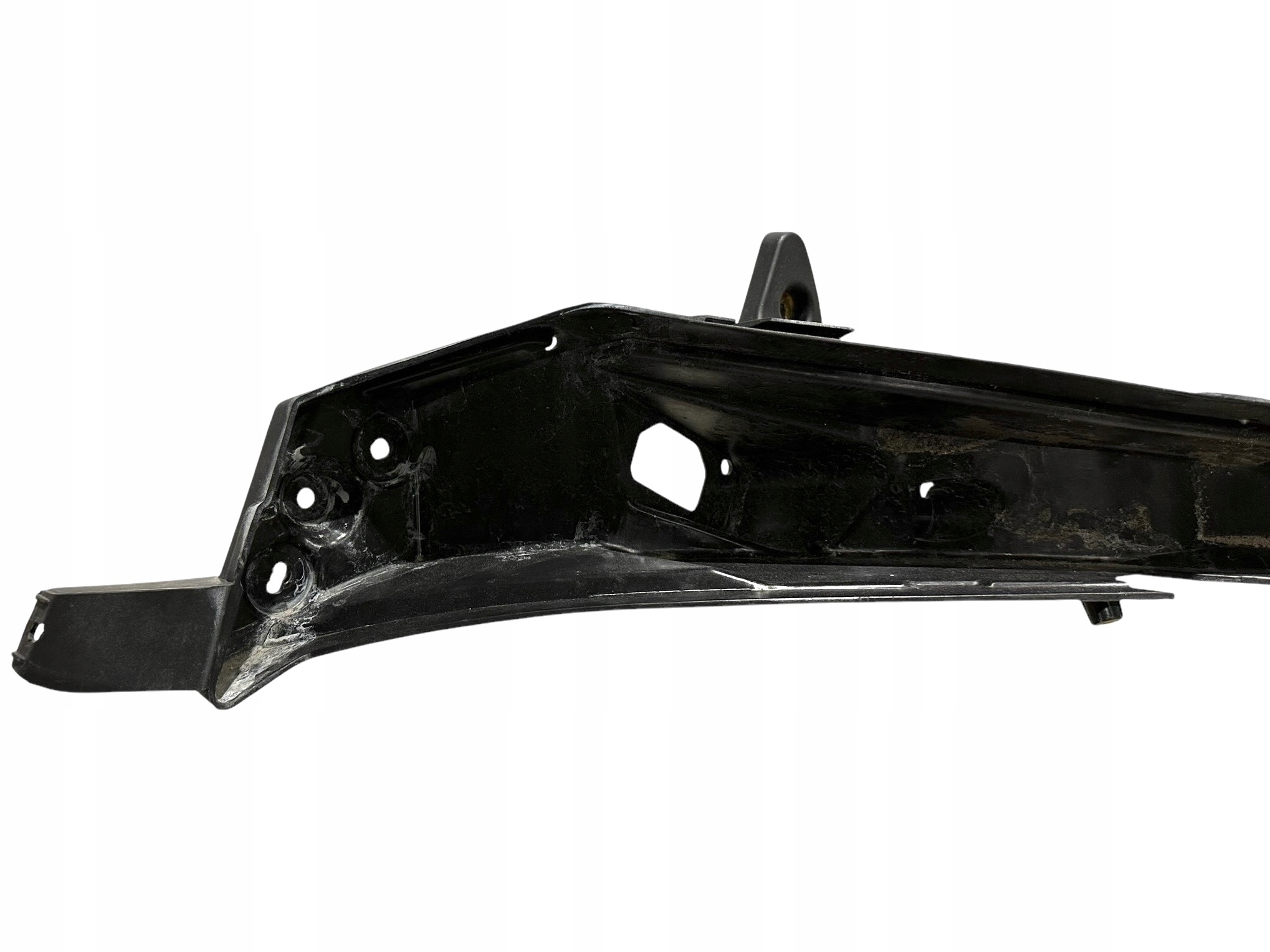 MCLAREN 720S console holder lights RH 14AA415CP
