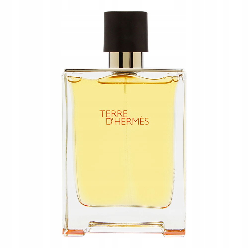 Hermes, Terre d'Hermes, Toaletní voda, Pro muže, 200 ml