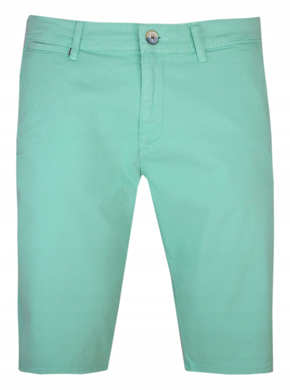 Krátké kraťasy, šortky -34