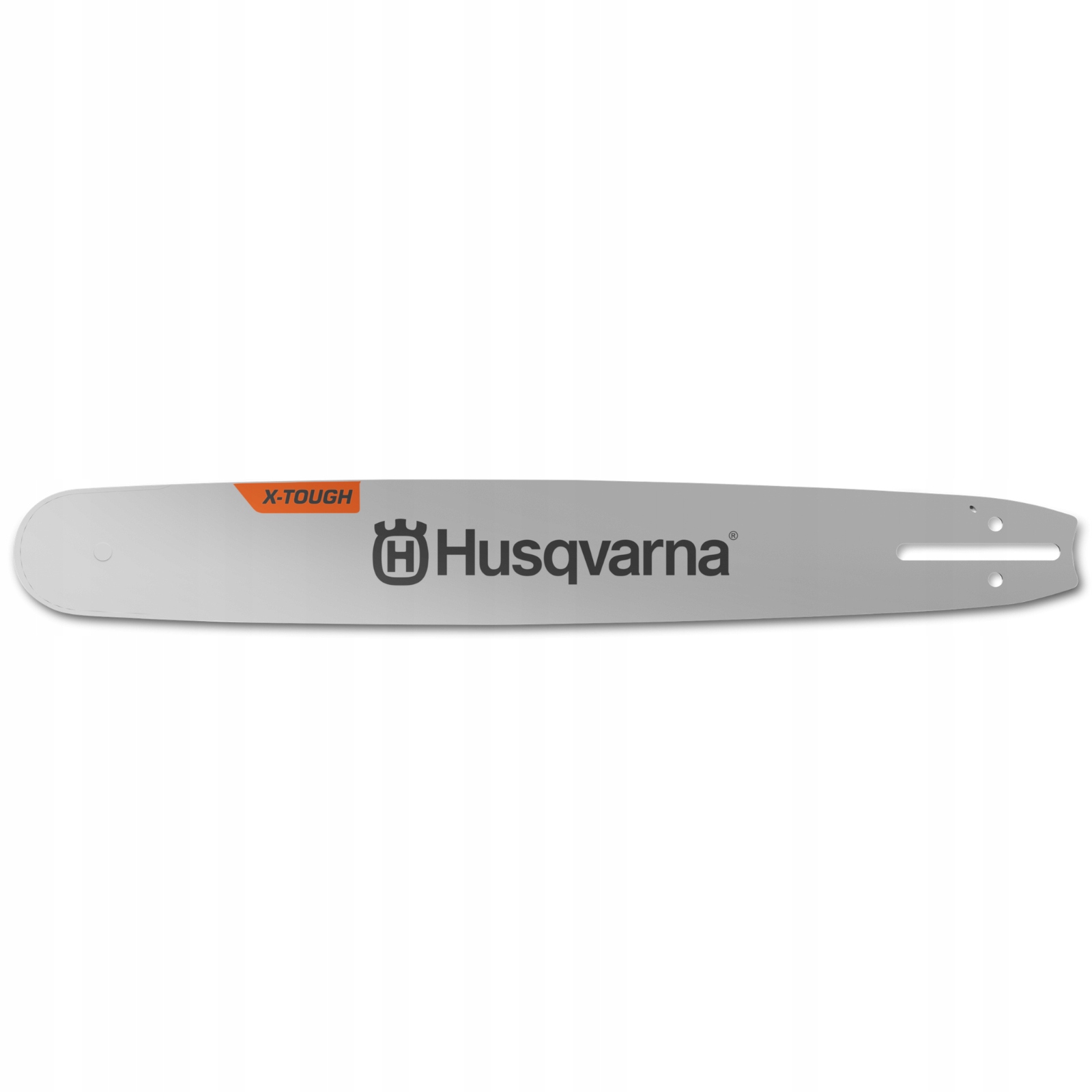 Vodiaca lišta pre pílu husqvarna 90 cm X-tough .404" veľká montáž 596691004