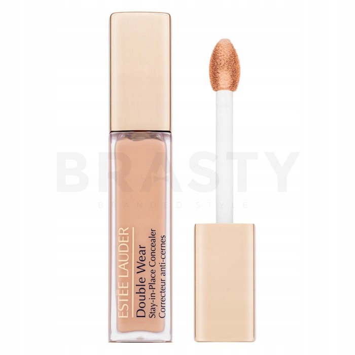 Estee Lauder Double Wear Stay-in-Place Concealer