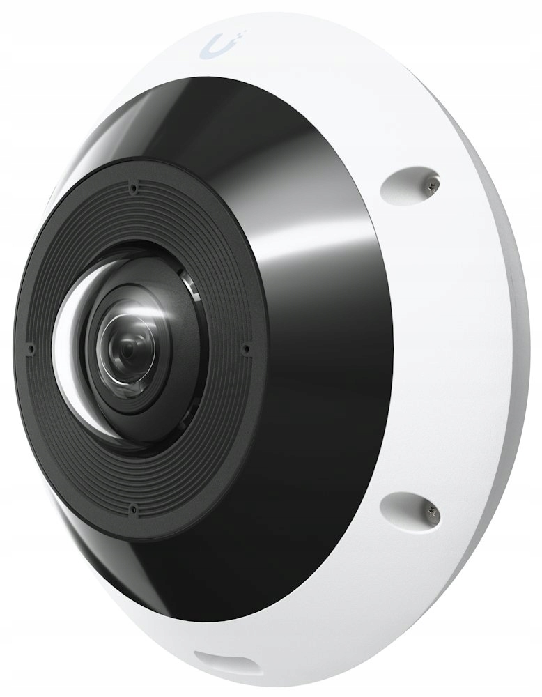 Ubiquiti UniFi G6 Pro 360 W kamera, 12Mpx rozlišení, 360°, Ir Led, Smart